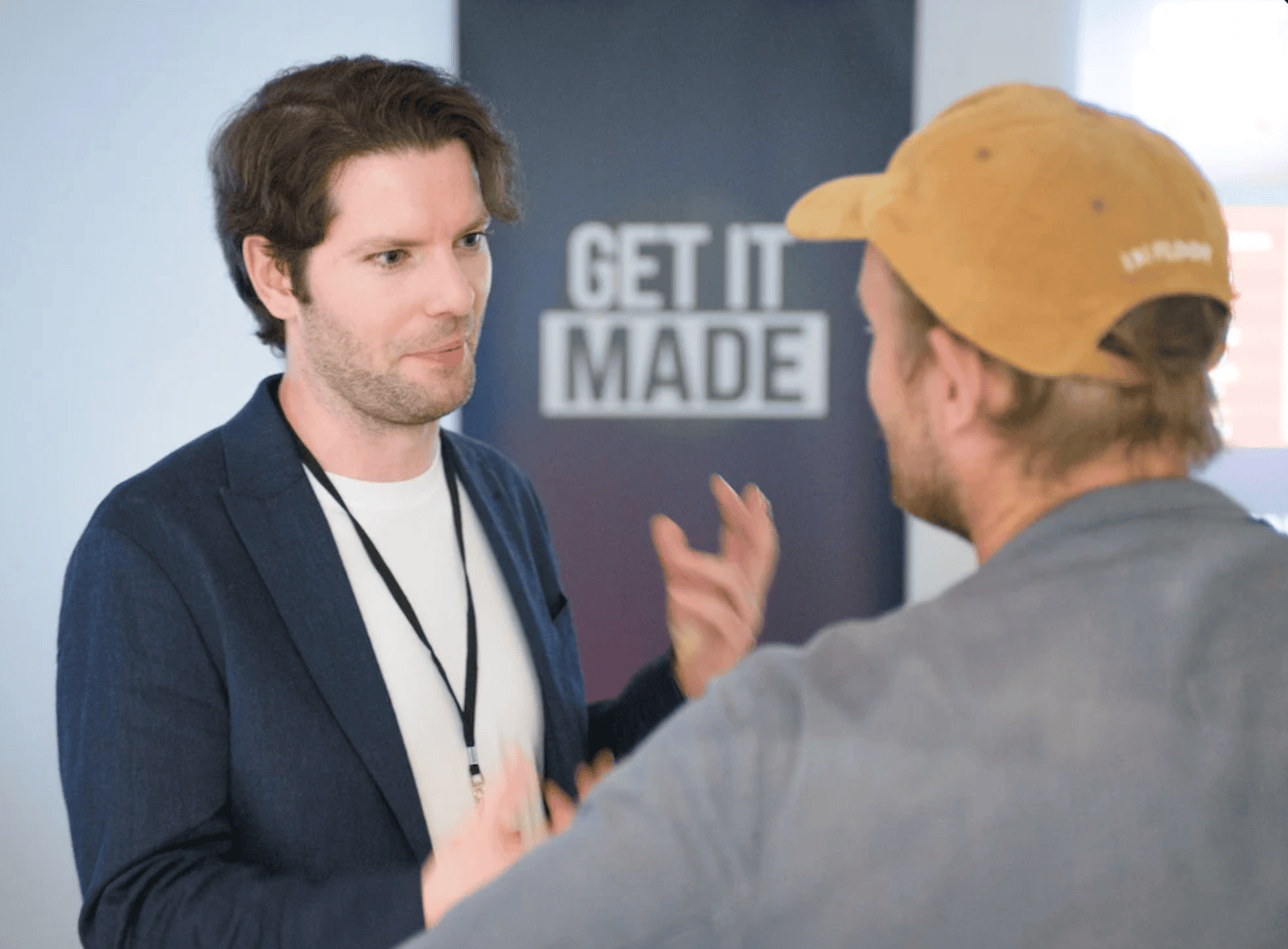 Breaking The so-Called Rules of Screenwriting